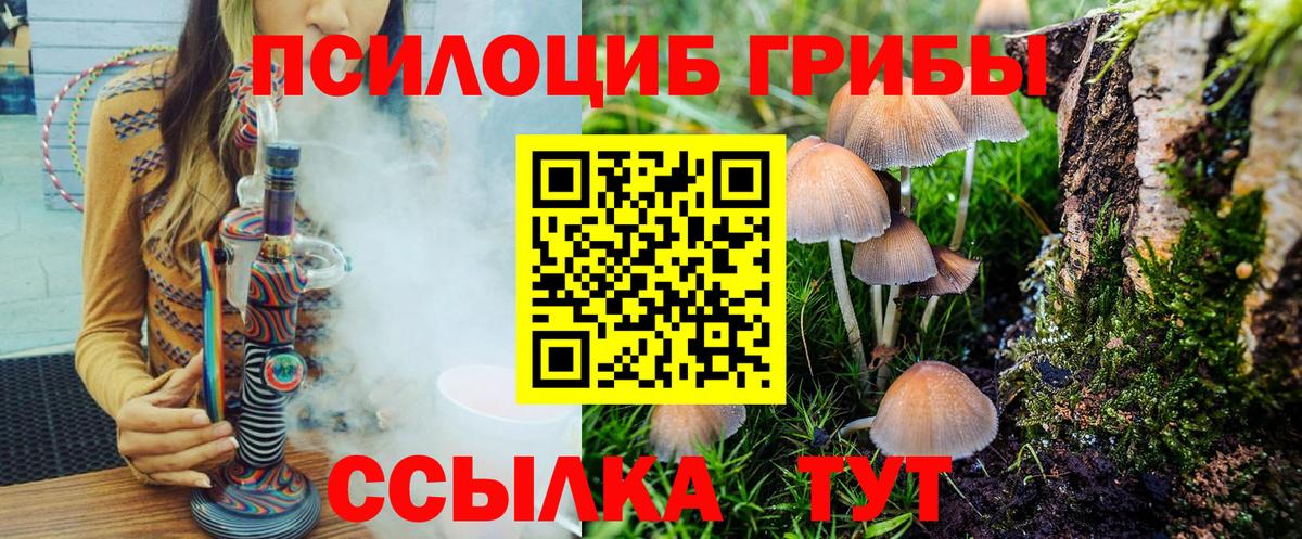 Галлюциногенные грибы Cubensis  Вход с VPN  Кострома  Галлюциногенные грибы ЛСД 